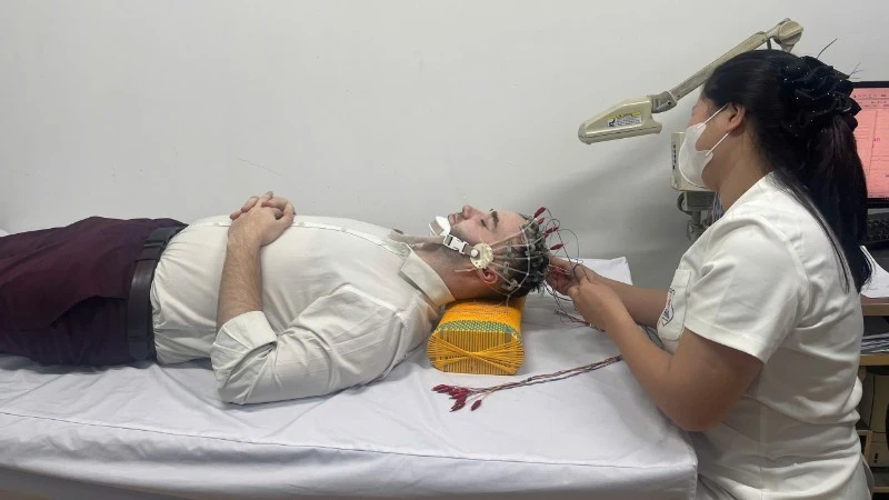 Nâng chuẩn hoạt động giám định tư pháp theo hướng chuyên nghiệp Nâng chuẩn hoạt động giám định tư pháp theo hướng chuyên nghiệp