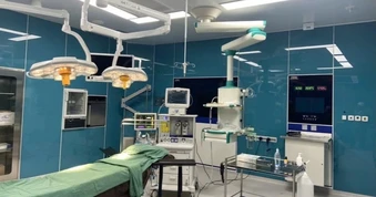 Nâng giá thiết bị y tế, nhiều bị cáo bị VKS TPHCM kháng nghị tăng án