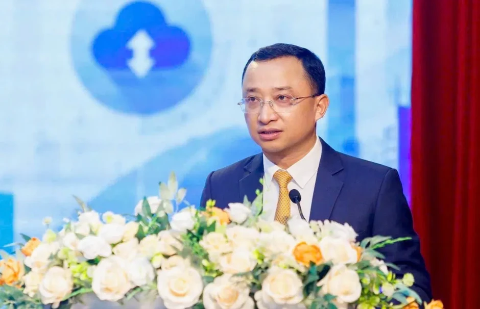 Ngăn chặn tội phạm trẻ hóa: Kiểm soát thuật toán, điều hướng hành vi cho trẻ Ngăn chặn tội phạm trẻ hóa: Kiểm soát thuật toán, điều hướng hành vi cho trẻ