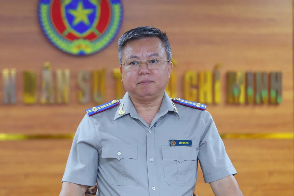 Ngành thi hành án dân sự vượt khó, tạo dấu ấn đột phá Ngành thi hành án dân sự vượt khó, tạo dấu ấn đột phá