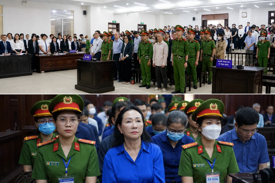 Ngành thi hành án dân sự vượt khó, tạo dấu ấn đột phá Ngành thi hành án dân sự vượt khó, tạo dấu ấn đột phá