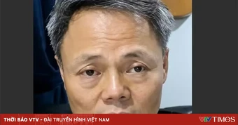 Ngày 3/8, xét xử Đoàn Bảo Châu về hành vi tuyên truyền chống Nhà nước