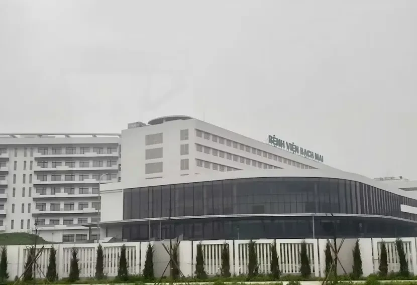 Ngày mai (20/5), xét xử sơ thẩm cựu Bộ trưởng Nguyễn Thị Kim Tiến Ngày mai (20/5), xét xử sơ thẩm cựu Bộ trưởng Nguyễn Thị Kim Tiến