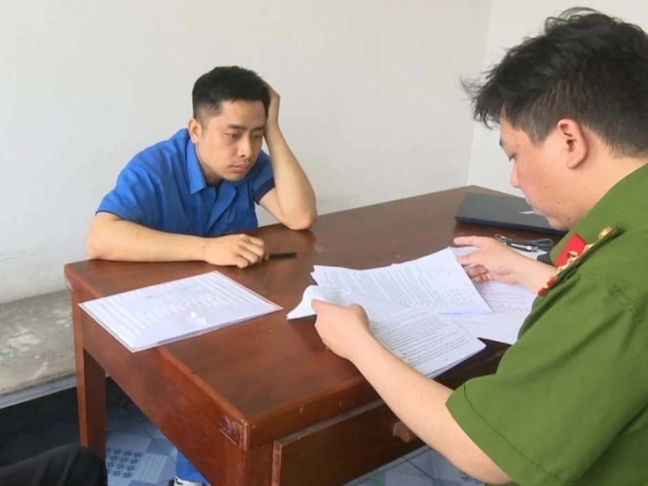 Ngày mai, tòa xét xử tội giết người với kẻ buôn ma túy bắn công an Ngày mai, tòa xét xử tội giết người với kẻ buôn ma túy bắn công an