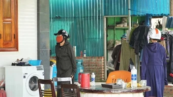 Nghệ An đẩy mạnh đấu tranh chống các hành vi chiếm đoạt tài sản qua hình thức phường hụi