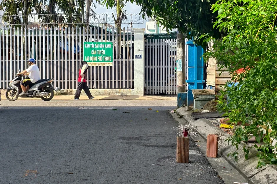 Nghi án cô gái bị bạn trai đâm tử vong Nghi án cô gái bị bạn trai đâm tử vong