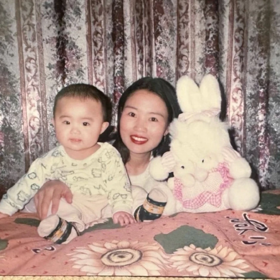 Nghi án em trai làm giả kết hôn với chị quá cố để chiếm tài sản Nghi án em trai làm giả kết hôn với chị quá cố để chiếm tài sản