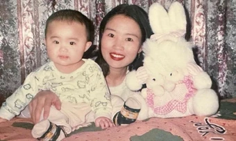 Nghi án em trai làm giả kết hôn với chị quá cố để chiếm tài sản