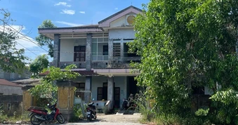 Nghi án người đàn ông đâm vợ cũ trọng thương rồi tự tử bất thành