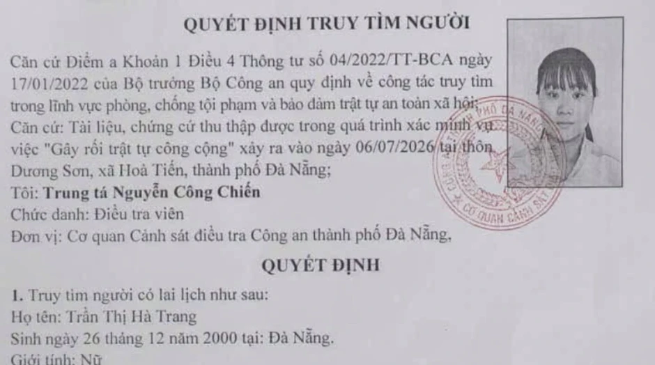 Nghi chồng bị phụ nữ khác lôi kéo đi chơi, vợ 'nổi máu ghen' đập phá phòng trọ Nghi chồng bị phụ nữ khác lôi kéo đi chơi, vợ 'nổi máu ghen' đập phá phòng trọ