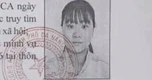 Nghi chồng bị phụ nữ khác lôi kéo đi chơi, vợ 