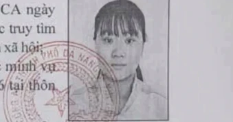 Nghi chồng bị phụ nữ khác lôi kéo đi chơi, vợ 'nổi máu ghen' đập phá phòng trọ