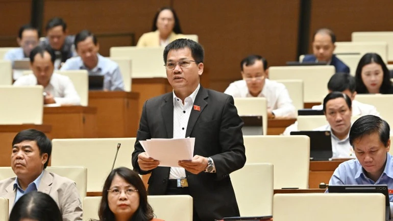 Nghiên cứu mở rộng đối tượng được trợ giúp pháp lý Nghiên cứu mở rộng đối tượng được trợ giúp pháp lý