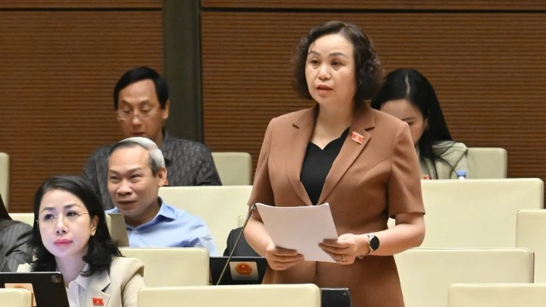 Nghiên cứu mở rộng đối tượng được trợ giúp pháp lý Nghiên cứu mở rộng đối tượng được trợ giúp pháp lý