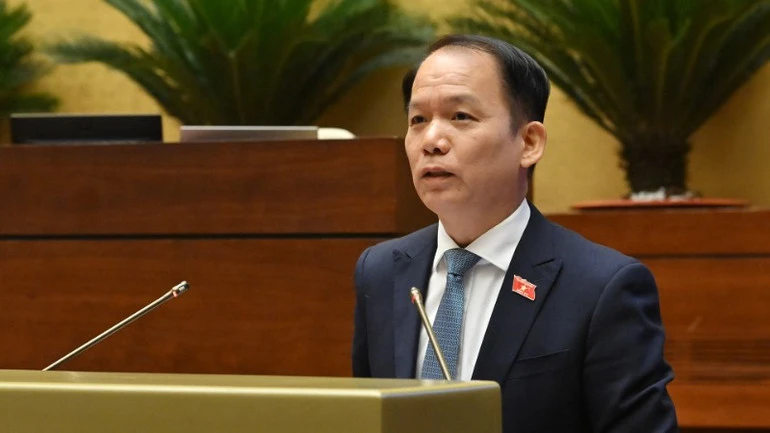 Nghiên cứu mở rộng đối tượng được trợ giúp pháp lý Nghiên cứu mở rộng đối tượng được trợ giúp pháp lý