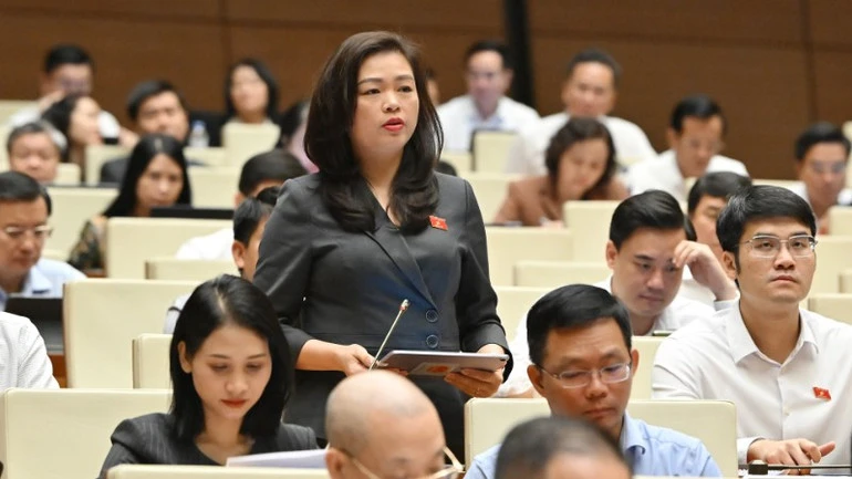 Nghiên cứu mở rộng đối tượng được trợ giúp pháp lý Nghiên cứu mở rộng đối tượng được trợ giúp pháp lý