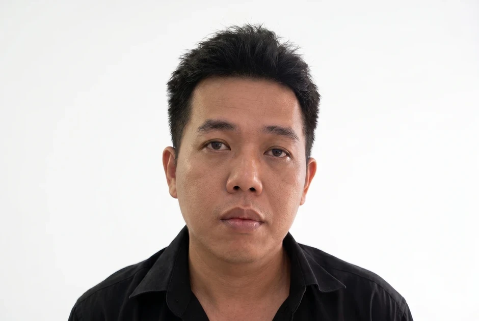 Người bán ma túy cho ca sĩ Long Nhật và Sơn Ngọc Minh là ai? Người bán ma túy cho ca sĩ Long Nhật và Sơn Ngọc Minh là ai?