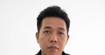 Người bán ma túy cho ca sĩ Long Nhật và Sơn Ngọc Minh là ai?