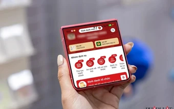 Người dân có thể gửi yêu cầu thi hành án trên VNeID từ ngày 1-7-2026