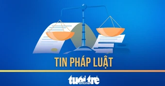 Người đàn ông cầm dao chém liên tiếp 4 người, cháu bé 3 tuổi bị đa chấn thương