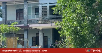 Người đàn ông dùng dao đâm vợ cũ rồi tự tử