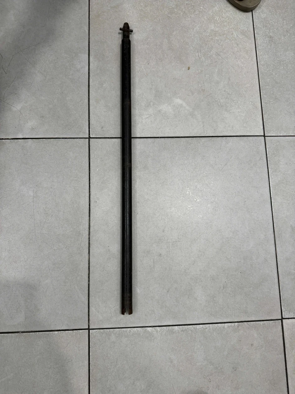Người đàn ông dùng hung khí đánh người trên đường Phan Đăng Lưu ra đầu thú Người đàn ông dùng hung khí đánh người trên đường Phan Đăng Lưu ra đầu thú