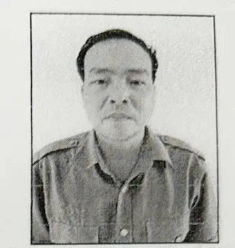 Người đàn ông giả danh công an gần 3 năm mới bị phát hiện