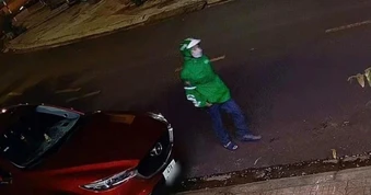 Người đàn ông nghi bị bắn 5 phát súng vào đầu khi ngồi quán nước ở Đắk Lắk