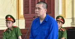 Người đàn ông sát hại người yêu, cướp tài sản ở TPHCM lĩnh án tử hình