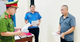 Người đàn ông tử vong sau cú tát vì mâu thuẫn giao thông