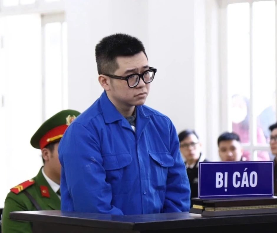 Người đánh tới tấp phụ nữ ở chung cư phải thêm tiền bồi thường cho bị hại Người đánh tới tấp phụ nữ ở chung cư phải thêm tiền bồi thường cho bị hại