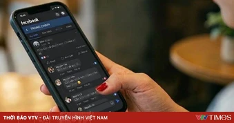 Người dùng mạng xã hội bị xử lý ra sao khi phát ngôn sai lệch?