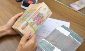Người lao động trốn đóng thuế thu nhập cá nhân có bị phạt tù?
