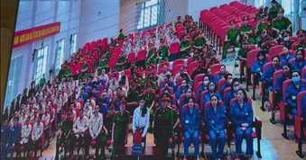 Người mẫu An Tây nhờ trợ lý mua ma túy để sử dụng