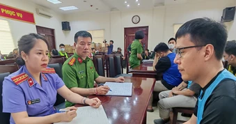 Người mua 'hợp đồng kỳ nghỉ' đã qua đời, người thân có thể đề nghị hoàn lại tiền bị chiếm đoạt