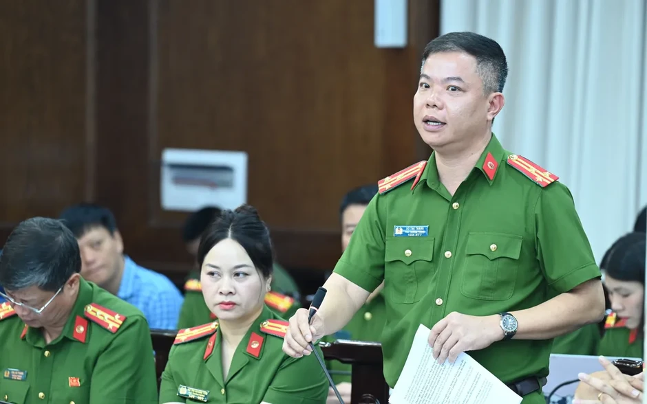 Người mua hợp đồng kỳ nghỉ du lịch đã qua đời, thân nhân vẫn có thể đề nghị hoàn trả tiền bị chiếm đoạt Người mua hợp đồng kỳ nghỉ du lịch đã qua đời, thân nhân vẫn có thể đề nghị hoàn trả tiền bị chiếm đoạt
