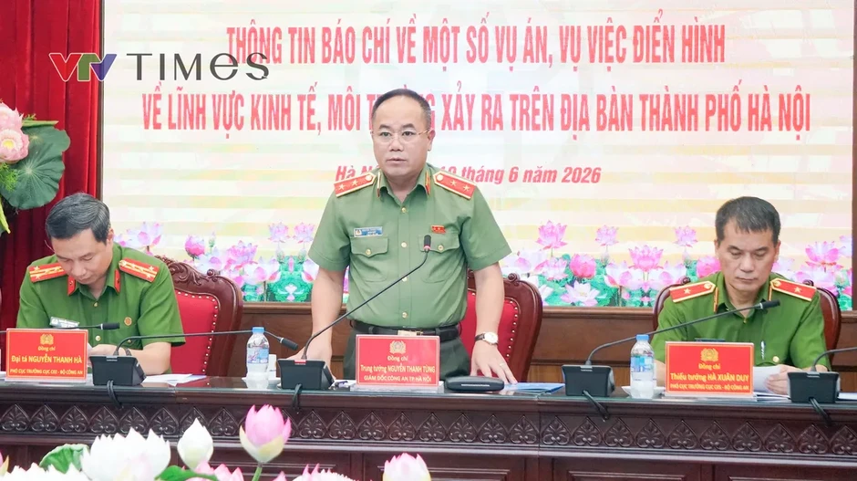 Người mua hợp đồng kỳ nghỉ du lịch đã qua đời, thân nhân vẫn có thể đề nghị hoàn trả tiền bị chiếm đoạt Người mua hợp đồng kỳ nghỉ du lịch đã qua đời, thân nhân vẫn có thể đề nghị hoàn trả tiền bị chiếm đoạt