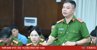 Người mua hợp đồng kỳ nghỉ du lịch đã qua đời, thân nhân vẫn có thể đề nghị hoàn trả tiền bị chiếm đoạt