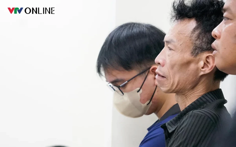 Người nhà nạn nhân vụ cháy nhà trọ ở Hà Nội: “Tôi đau lắm, đêm nằm không ngủ được” Người nhà nạn nhân vụ cháy nhà trọ ở Hà Nội: “Tôi đau lắm, đêm nằm không ngủ được”