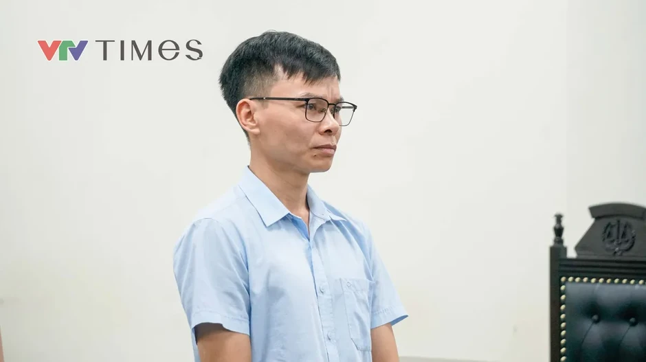 Người nhà nạn nhân vụ cháy nhà trọ ở Hà Nội: “Tôi đau lắm, đêm nằm không ngủ được” Người nhà nạn nhân vụ cháy nhà trọ ở Hà Nội: “Tôi đau lắm, đêm nằm không ngủ được”