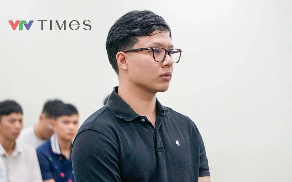 Người nhà nạn nhân vụ cháy nhà trọ ở Hà Nội: “Tôi đau lắm, đêm nằm không ngủ được” Người nhà nạn nhân vụ cháy nhà trọ ở Hà Nội: “Tôi đau lắm, đêm nằm không ngủ được”