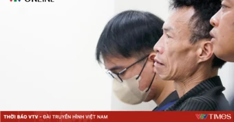 Người nhà nạn nhân vụ cháy nhà trọ ở Hà Nội: “Tôi đau lắm, đêm nằm không ngủ được”