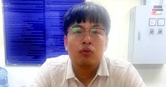 Người nước ngoài sát hại đồng hương ở TPHCM bị bắt tại sân bay Tân Sơn Nhất
