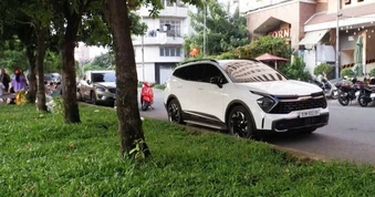 Người phụ nữ đâm bạn trai tử vong sau cuộc nhậu ở TPHCM