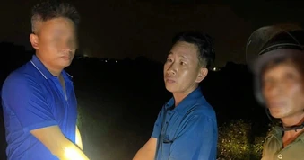 Người phụ nữ Hà Tĩnh bị chồng cũ đâm tử vong khi vừa từ nước ngoài trở về