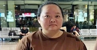 Người phụ nữ kêu gọi đầu tư đất, chiếm đoạt gần 11,7 tỷ đồng