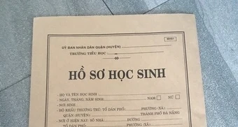 Người phụ nữ lừa tiền 50 phụ huynh bằng chiêu 'chạy trường' bị khởi tố