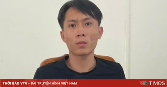 Người phụ nữ mất tiền sau khi nhờ đồng nghiệp thao tác ứng dụng ngân hàng