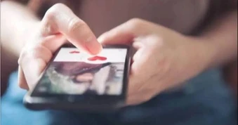 Người phụ nữ ở Đồng Nai bị lừa đảo khi quen đối tượng qua ứng dụng hẹn hò