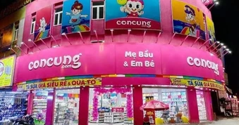 Người phụ nữ ở Hà Nội mất gần 1 tỷ đồng vì bị dụ dỗ làm nhiệm vụ online